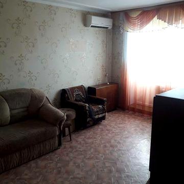 Продам 3 комн.кв. район Пивзавода