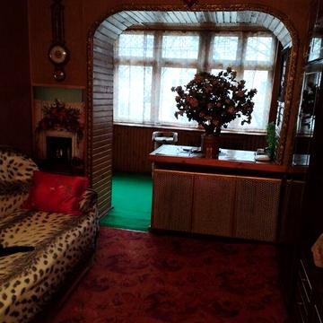 Продаж 2к Квартира Фонтанська дорога