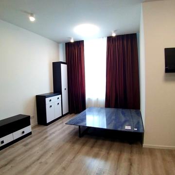 Оболонський просп., 54