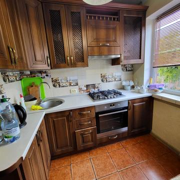 Грінченка, 10