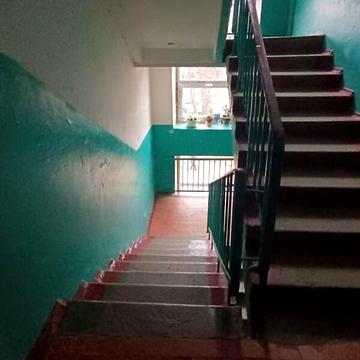 Продаж 3к Квартира Енергетиків вулиця