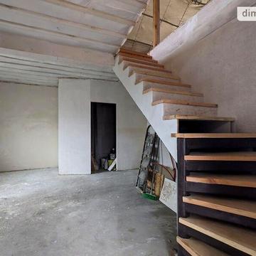 Продаж 4к Дім Свято-Покровська (Леніна) вулиця