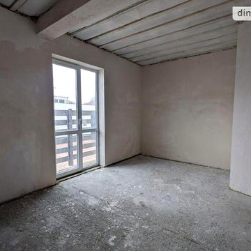 Продаж 4к Дім Свято-Покровська (Леніна) вулиця