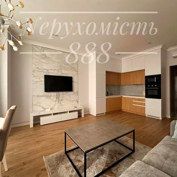 Андрія Верхогляда вул. (Михайла Драгомирова), 14-А