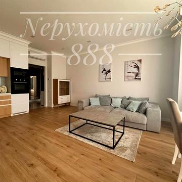 Андрія Верхогляда вул. (Михайла Драгомирова), 14-А