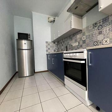 ЖК Яскравий Кульженків, 37а, Оболонь Мінська, Героїв Дніпра