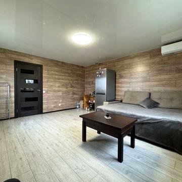 Продам дом в коттеджном поселке «Царское село» на участке 9 соток