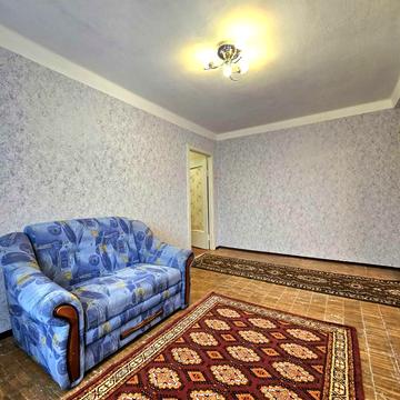 Мілютенка вул., 7-А