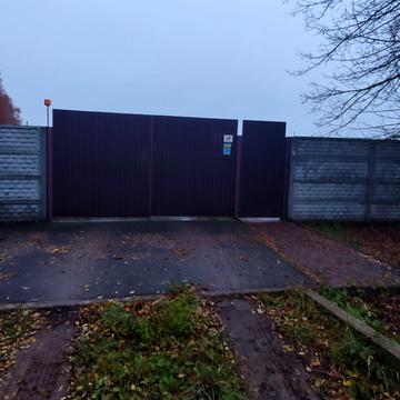 Перемоги, 30/1