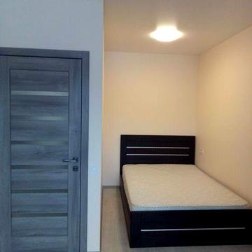 Здам однокімнатну квартиру в ЖК Київський, оренда , від власника