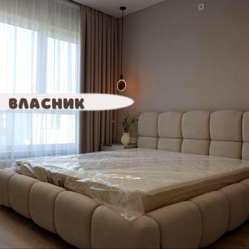 З РЕМОНТОМ, ЛІЦЕЙ 1 - 500 м‼️120 м2‼️Дуплекс продаж