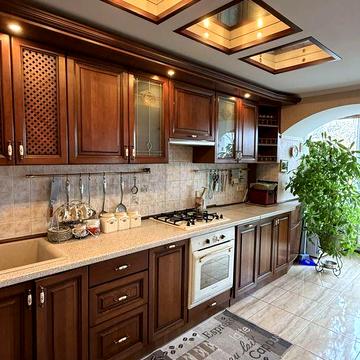 Оредна вул. Гоголя р-н Астри