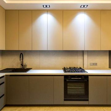 Перша здача біля Велесу Оренда сучасної 1к з балконом р-й Каскад