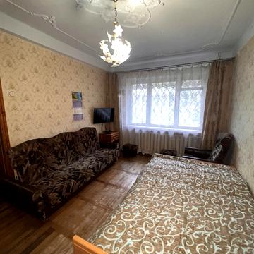 Перемоги вул., 101