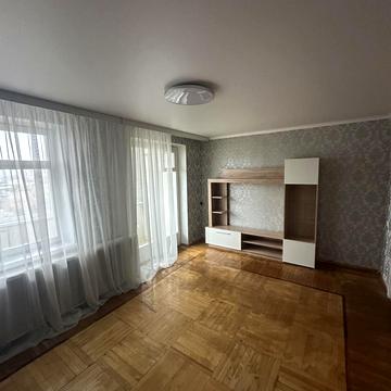 Воскресенський просп. (Перова), 25-А