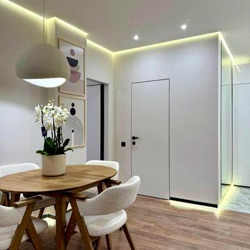 Здам 1 кімнатну квартиру Республіка Родини Кістяківських Оренда Аренда