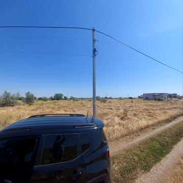 Абрикосова, 9