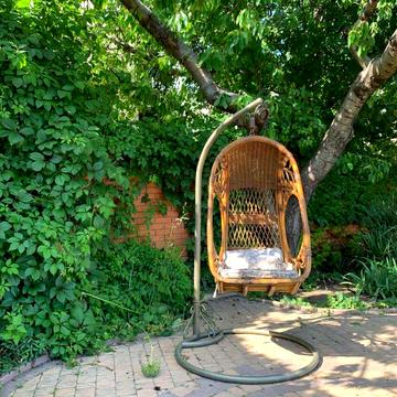 11-я ст.Б.Фонтана, 147