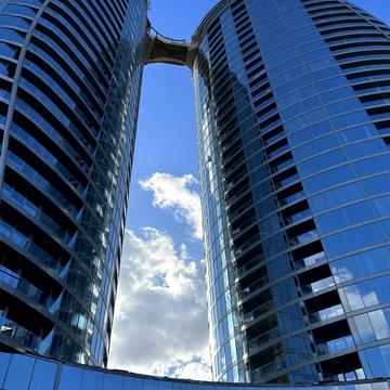 Іоанна Павла II вул. (Патріса Лумумби), 12