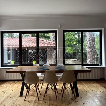 Старокиївська вул.