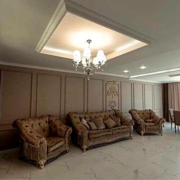 Будинок з класичним ремонтом. 13,5 соток! Престижне місці Лісової Бучі