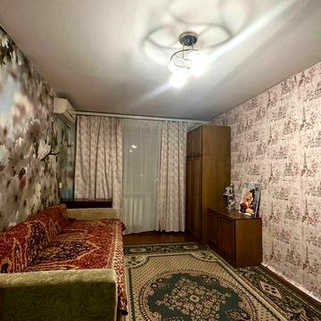 Здам 2-кімнатну квартиру в ЦЕНТРІ