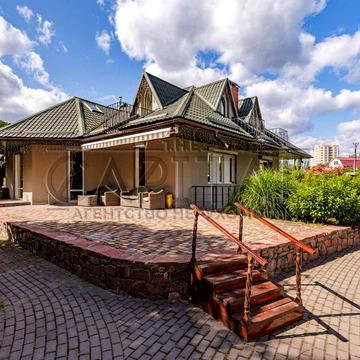 Шевченка вул.