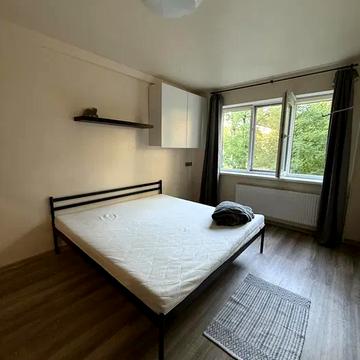 Алішера Навої просп., 86