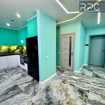 Оренда 1к квартири м.БЕРЕСТЕЙСЬКА, світло 24/7