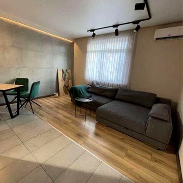 Здам євро двушку ЖК Нова Англія