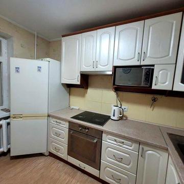 Сдам 2к Оболонський р-н ,прспект Володимира Івасюка 20-а