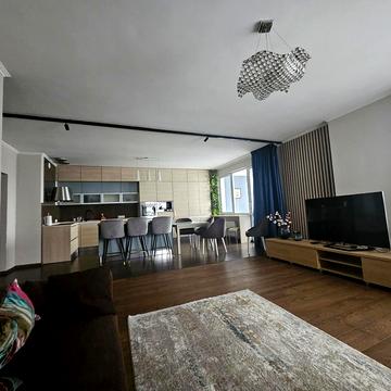 Голосіївський просп. (40-річчя Жовтня), 62