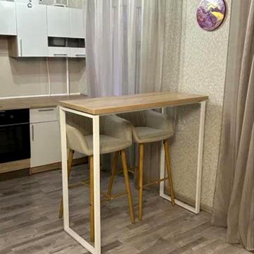 Євгена Маланюка вул., 88