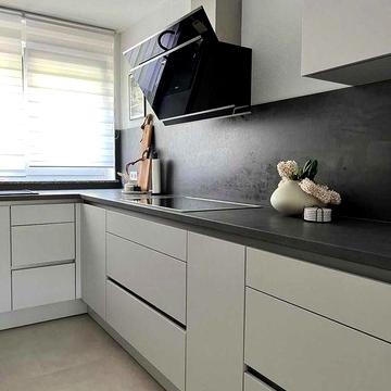 2-кім квартира з можливістю ремонту “під ключ”. Автономне опалення ЖК Синергія Київ