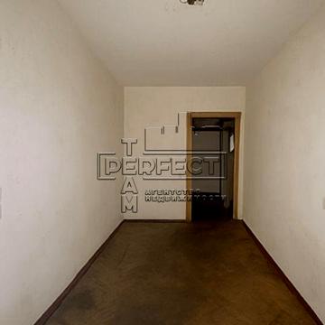 Продаж 3-к кв. Михаила Донця 17/46 (Відрадний)