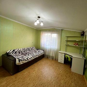 Довгострокова оренда 4к Дім Садова вулиця