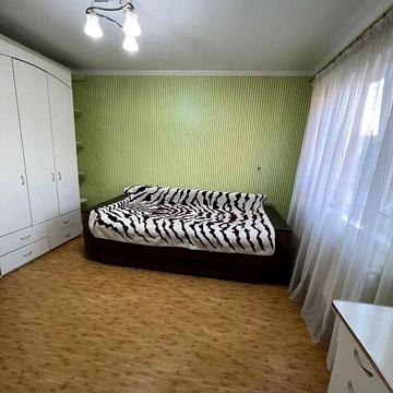 Довгострокова оренда 4к Дім Садова вулиця