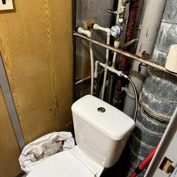 Здаеться квартира на довгостроковий період , під реалізацію