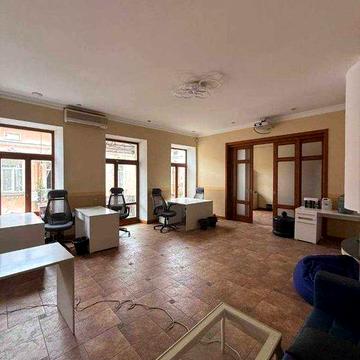 Уникальное предложение!