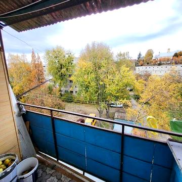 Продаж 3к Квартира Бориса Грінченка вулиця