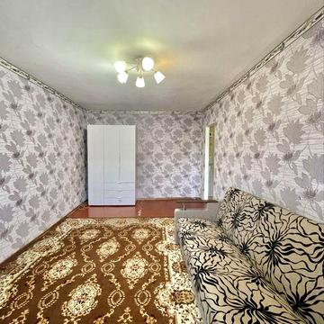 Здаю 1-кімнатну в районі Сєдова