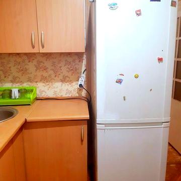 Інгульський р-н оренда 1к. квартирии