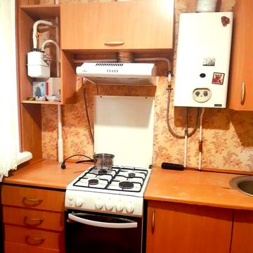 Інгульський р-н оренда 1к. квартирии