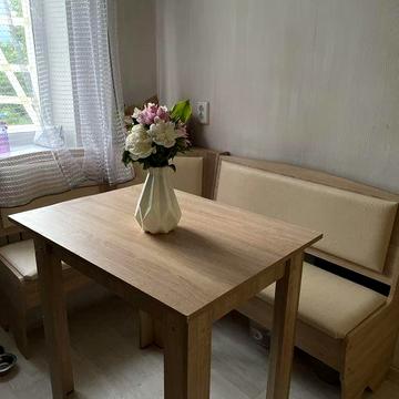 Продам квартиру від власника Гладкова Квартальна 12 квартал