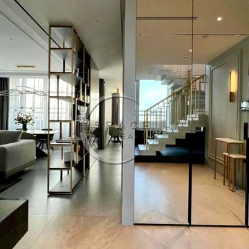 Андрія Верхогляда вул. (Михайла Драгомирова), 20