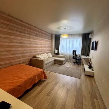 Сухумська вул., 11