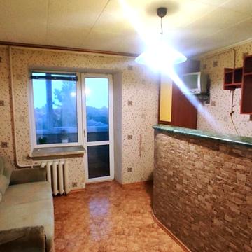 Гетьмана Мазепи, 8