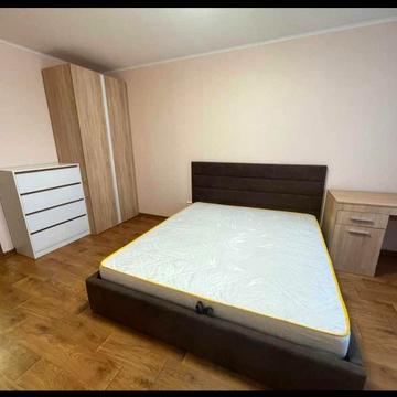 Ревуцького вул., 54