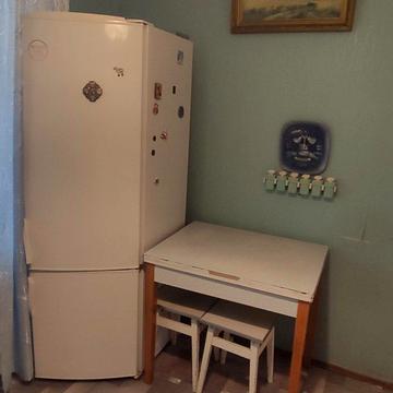 Володимира Івасюка просп. (Героїв Сталінграду), 51