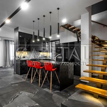 Папулова вул., 2Б